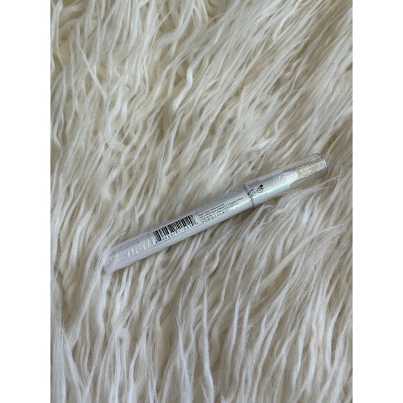 Nyx Jumbo Eye Pencil All-In-One Eyeshadow Eyeliner Pencil Milk - Picture 7 of 7